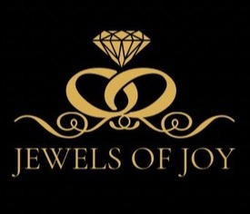 Jewels of Joy by Amrutha